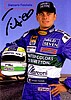 Card 2000 Formula 1 (P).jpg