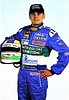 Card 2000 Formula 1-Benetton (NS).jpg