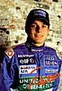 Card 2001 Formula 1 (P).jpg
