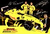 Card 2002 Formula 1-Jordan (P).jpg