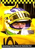 Card 2002 Formula 1-Post (NS).jpg