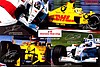 Card 2002 Formula 1-ZHonda (P).jpg