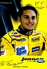 Card 2003 Formula 1 (P).jpg