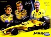 Card 2003 Formula 1-Jordan (P).jpg