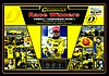 Card 2003-1 Formula 1-GP Brazil (NS).jpg