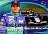 Card 2004 Formula 1 (P).jpg