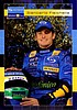 Card 2005 Formula 1 (NS).jpg