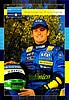 Card 2005 Formula 1 (S).jpg