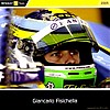 Card 2005 Formula 1-Helmet (NS).jpg