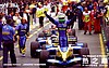 Card 2005 Formula 1-Zero (NS).jpg