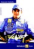 Card 2006 Formula 1 (P).jpg
