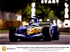 Card 2006 Formula 1-Goodwood (NS).jpg