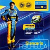 Card 2006 Formula 1-Renault (NS).jpg