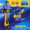 Card 2006 Formula 1-Renault (S).jpg