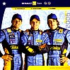 Card 2006 Formula 1-Team (NS).jpg