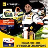 Card 2007 Formula 1 (NS).jpg