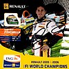Card 2007 Formula 1 (S).jpg