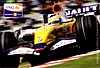 Card 2007 Formula 1-ING (NS).jpg