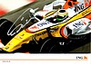 Card 2007 Formula 1-ING (S).jpg