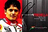 Card 2008 Formula 1 (S).jpg