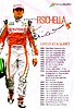 Card 2009 Formula 1-1 (P).jpg