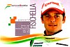 Card 2009 Formula 1-1-Force India (NS).jpg