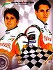 Card 2009 Formula 1-1-Sutil (NS).jpg
