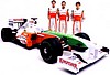 Card 2009 Formula 1-1-Team (NS).jpg