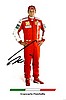 Card 2009 Formula 1-2 (S).jpg