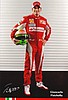 Card 2009 Formula 1-2-Ferrari (P).jpg