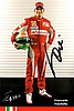 Card 2009 Formula 1-2-Ferrari (PS).jpg