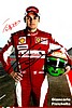 Card 2009 Formula 1-3-Santander (PS).jpg