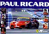 Card 2010 ELMS-GT2-Castellet (S).jpg