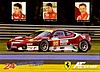Card 2010 Le Mans 24 h-AF Corse (NS).JPG
