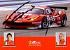 Card 2011 ELMS-GT2 (S).jpg