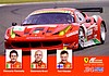 Card 2011 Le Mans 24 h (NS).jpg