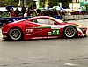 Card 2011 Le Mans 24 h-2 (NS).jpg