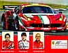 Card 2011 Petit Le Mans (S).jpg