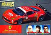 Card 2012 Daytona 24 h (NS).jpg