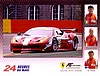 Card 2012 Le Mans 24 h (NS).jpg