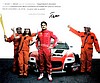 Card 2012 Superstars (P).jpg