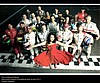 Card 2012 Superstars-2 (NS).jpg