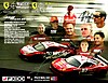 Card 2013 Daytona 24 h (S).jpg
