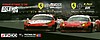Card 2013 Daytona 24 h-2 (NS).jpg