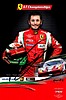 Card 2013 Le Mans 24 h (S).jpg