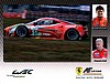 Card 2013 WEC-GTE (NS).jpg