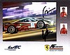 Card 2013 WEC-GTE-2 (S).jpg