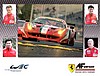 Card 2013 WEC-GTE-3 (NS).jpg