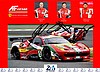 Card 2014 Le Mans 24 h (S).JPG