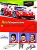 Card 2014 Petit Le Mans (S).JPG